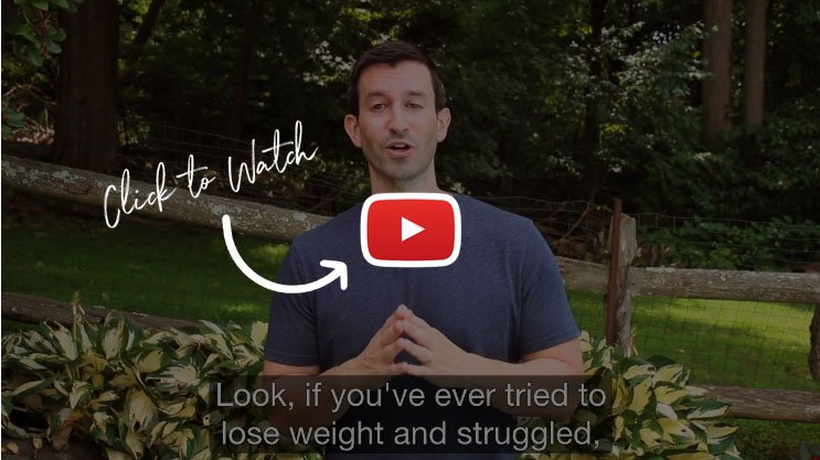 The Smoothie-Diet-21-Day-Weight-Loss-Program