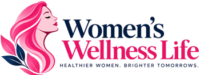 Womens Wellness Life